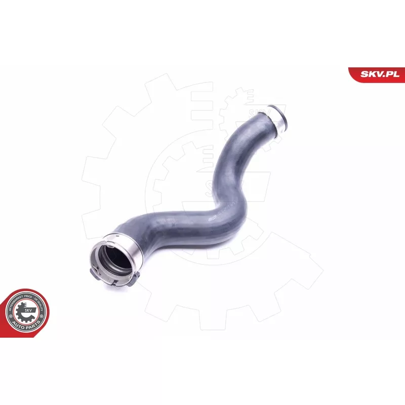 Gaine de suralimentation ESEN SKV 43SKV241 - Visuel 2