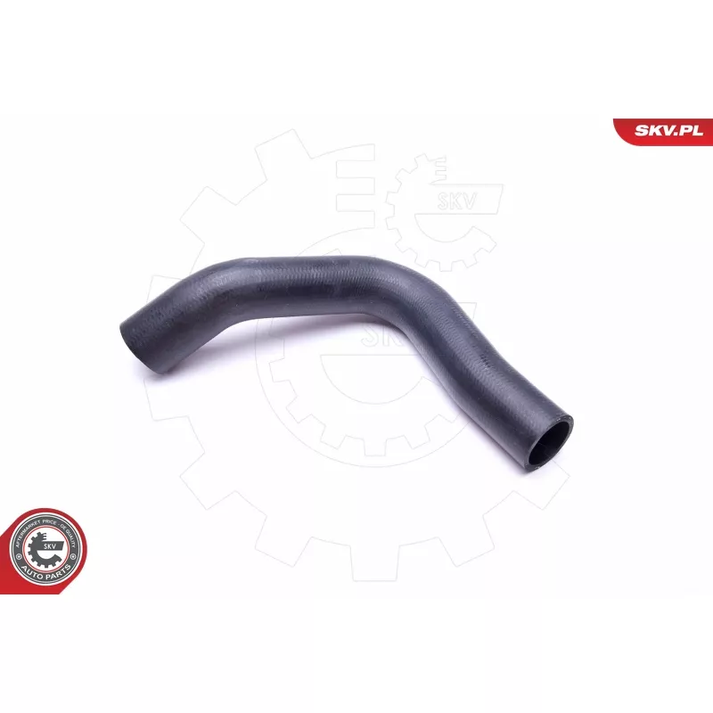 Gaine de suralimentation ESEN SKV 43SKV254 - Visuel 2