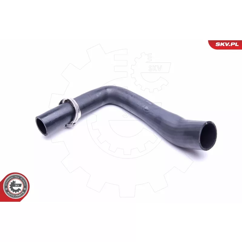 Gaine de suralimentation ESEN SKV 43SKV262 - Visuel 1