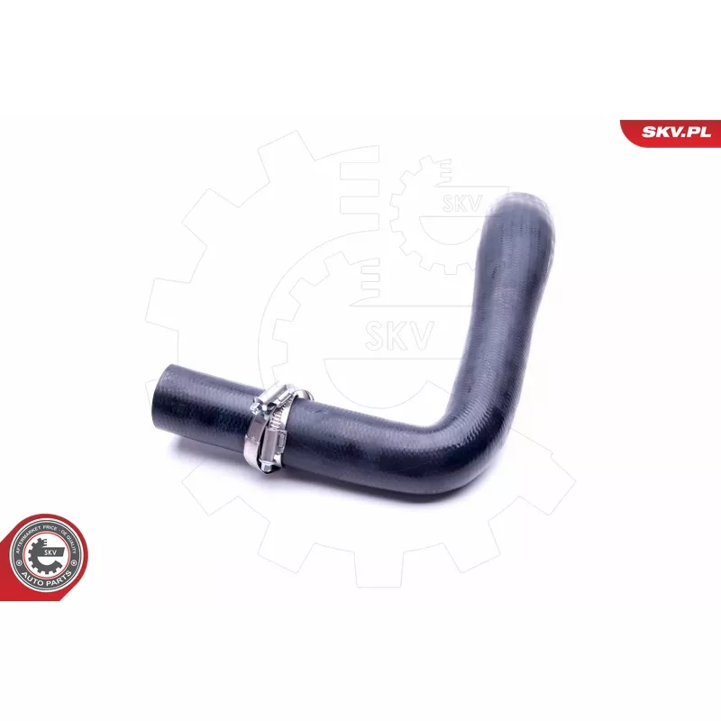 Gaine de suralimentation ESEN SKV 43SKV262 - Visuel 2