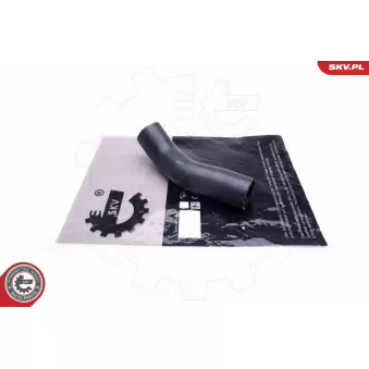 Gaine de suralimentation ESEN SKV 43SKV264