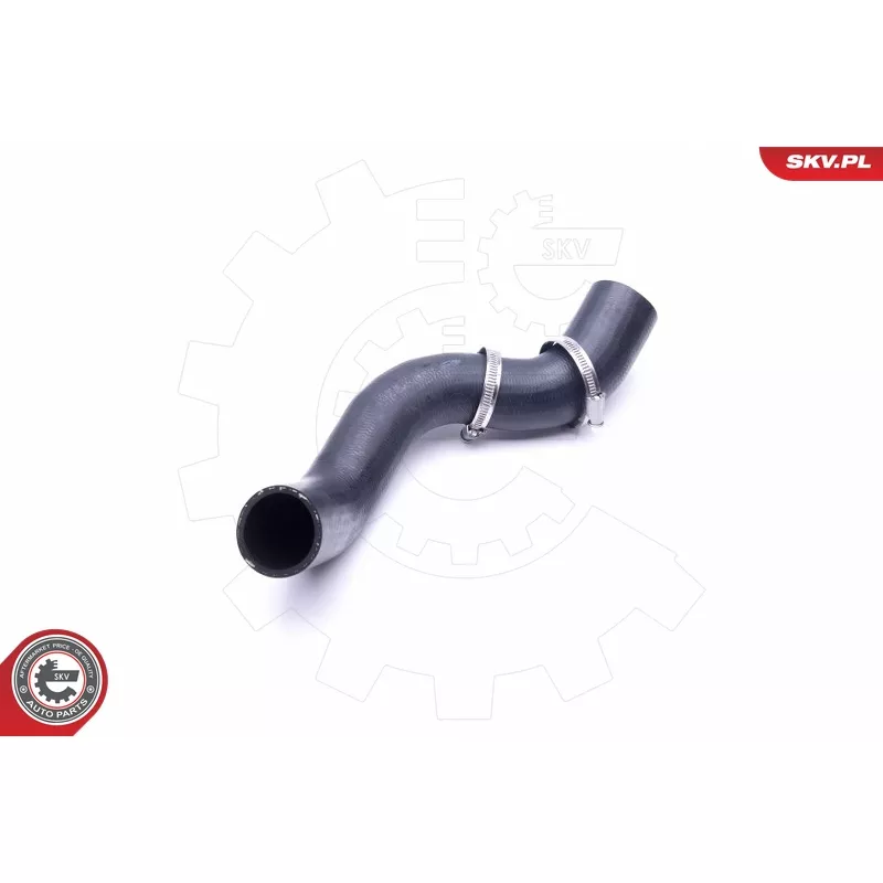 Gaine de suralimentation ESEN SKV 43SKV276 - Visuel 2