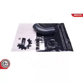 ESEN SKV 43SKV281 - Gaine de suralimentation