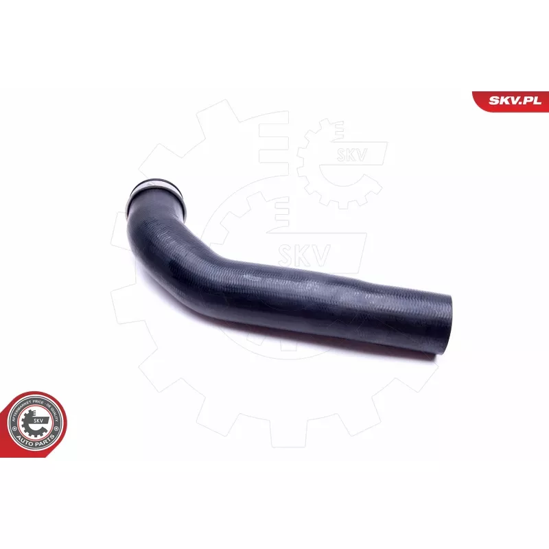 Gaine de suralimentation ESEN SKV 43SKV284 - Visuel 1