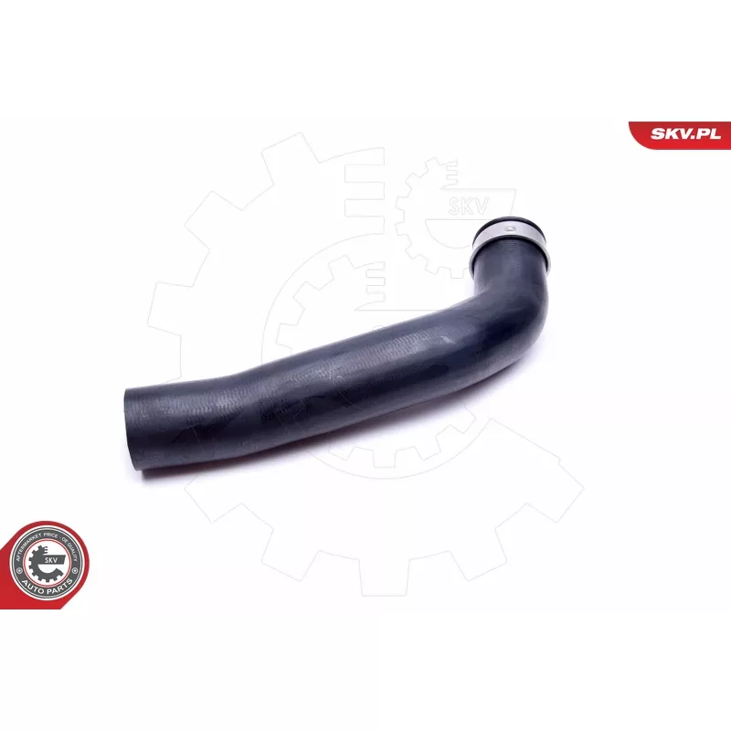 Gaine de suralimentation ESEN SKV 43SKV284 - Visuel 2