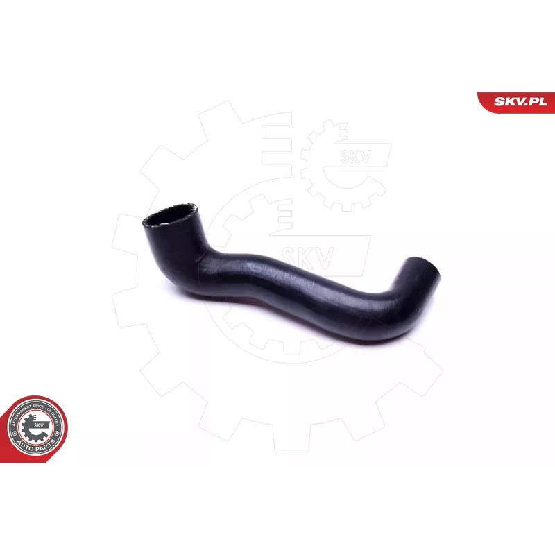 Gaine de suralimentation ESEN SKV 43SKV300 - Visuel 1