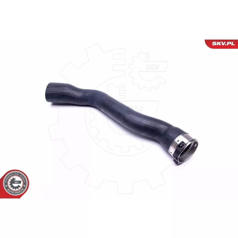 Gaine de suralimentation ESEN SKV 43SKV305 - Visuel 1