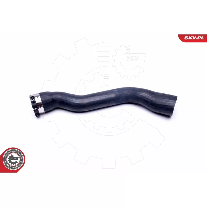 Gaine de suralimentation ESEN SKV 43SKV305 - Visuel 2