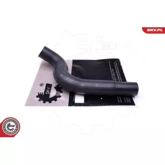 Gaine de suralimentation ESEN SKV OEM K55111213AB