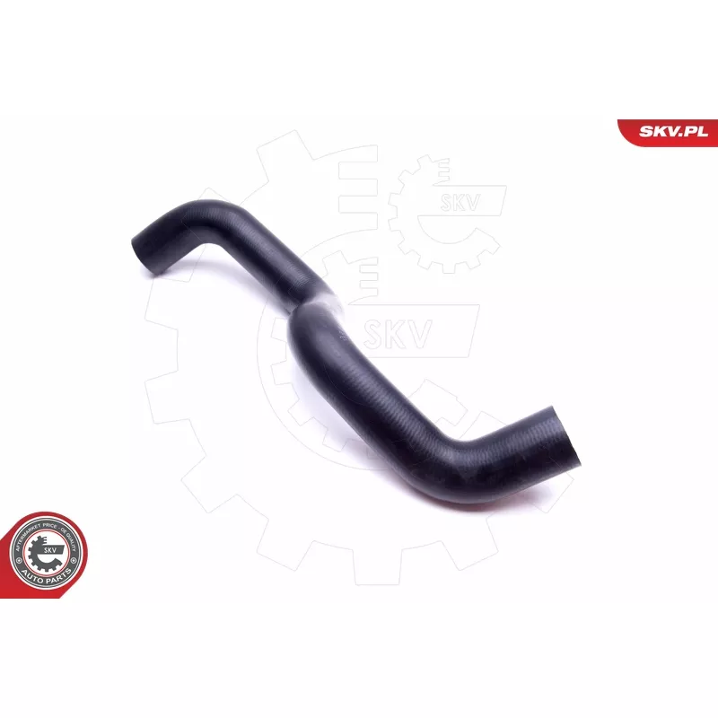 Gaine de suralimentation ESEN SKV 43SKV316 - Visuel 2