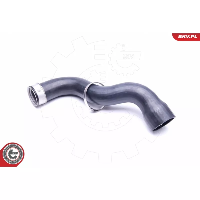 Gaine de suralimentation ESEN SKV 43SKV336 - Visuel 1