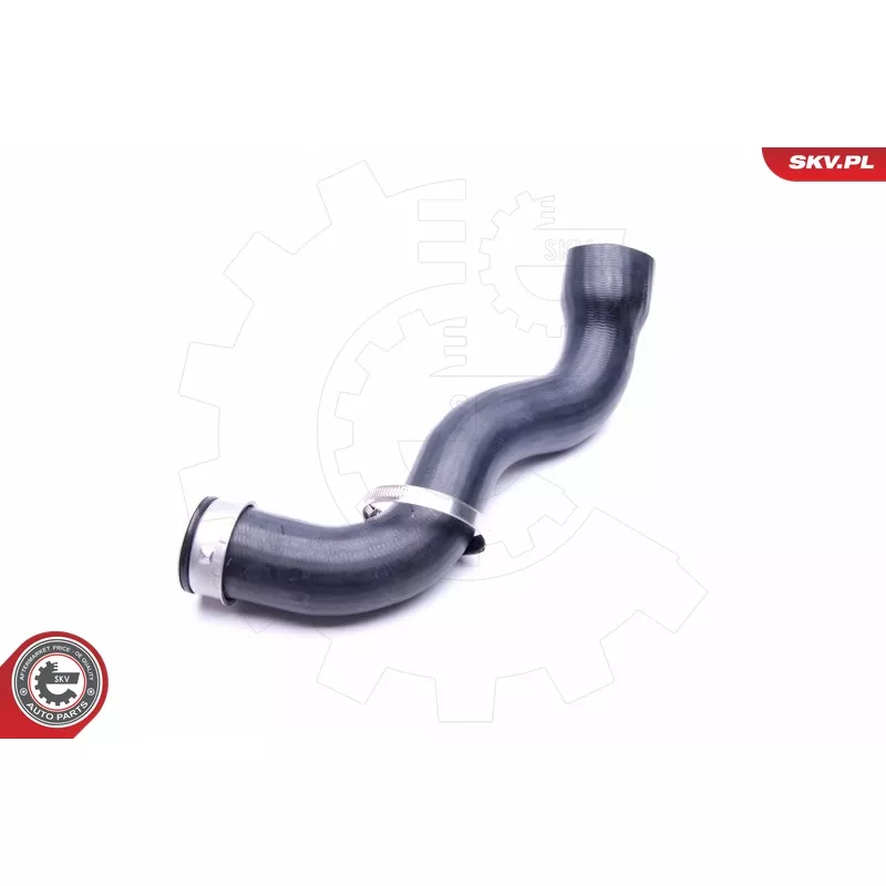 Gaine de suralimentation ESEN SKV 43SKV336 - Visuel 2