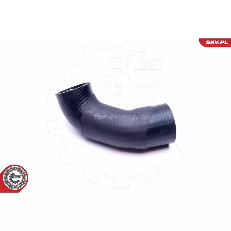 Gaine de suralimentation ESEN SKV 43SKV337 - Visuel 1