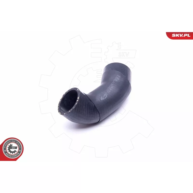 Gaine de suralimentation ESEN SKV 43SKV337 - Visuel 2