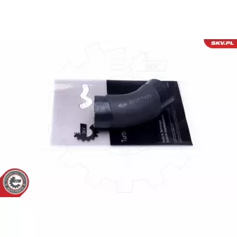 Gaine de suralimentation ESEN SKV [43SKV345]