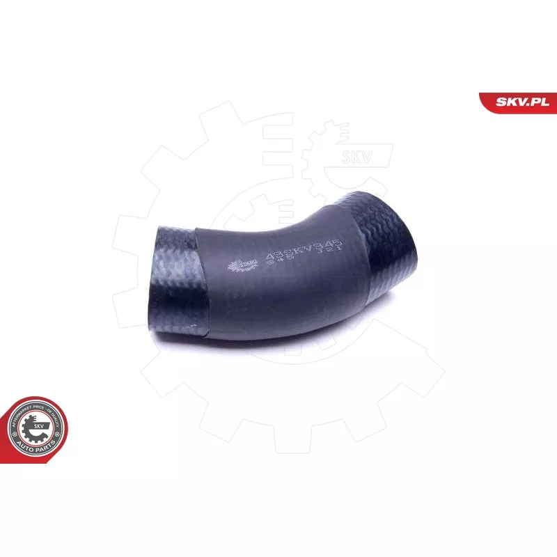 Gaine de suralimentation ESEN SKV 43SKV345 - Visuel 1