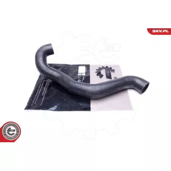 Gaine de suralimentation ESEN SKV 43SKV352