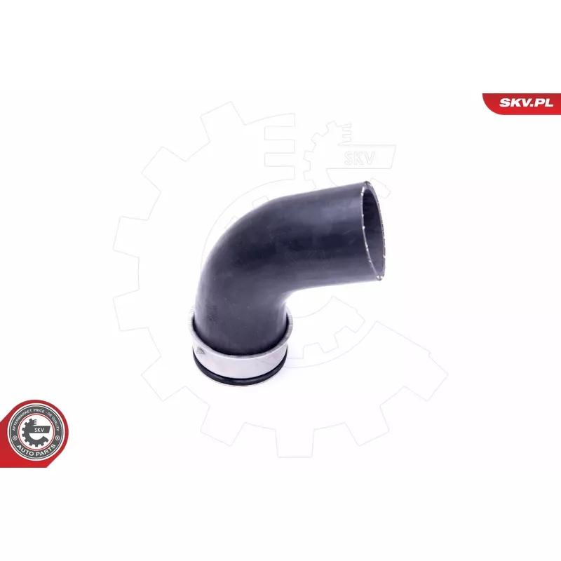 Gaine de suralimentation ESEN SKV 43SKV363 - Visuel 1