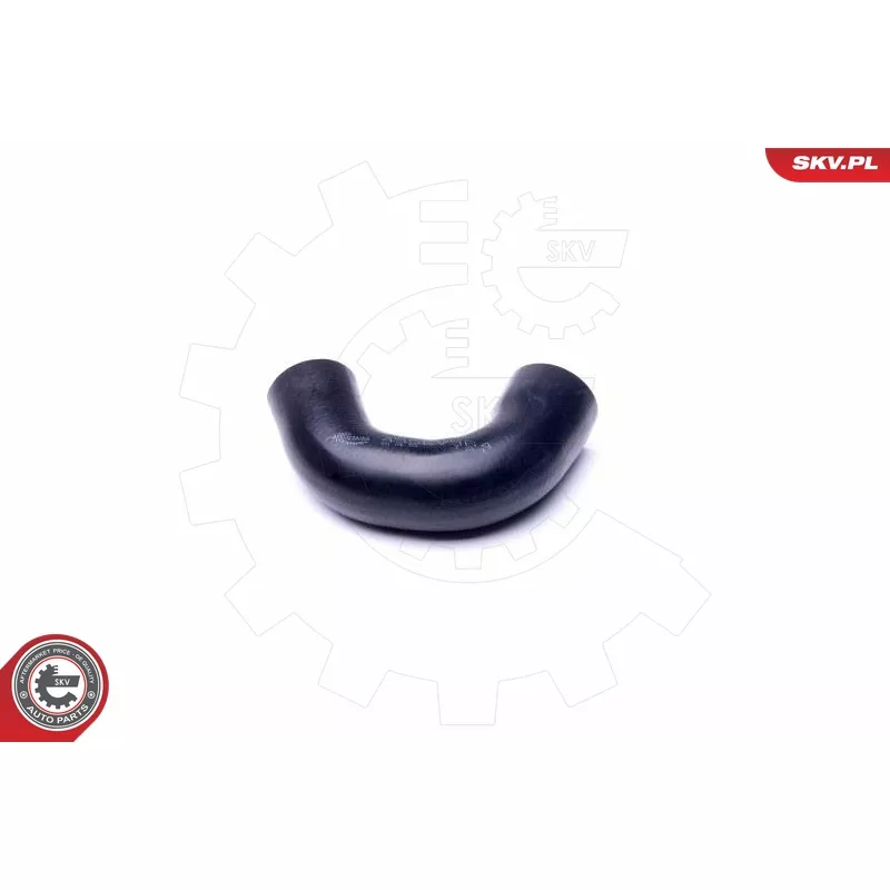 Gaine de suralimentation ESEN SKV 43SKV364 - Visuel 1