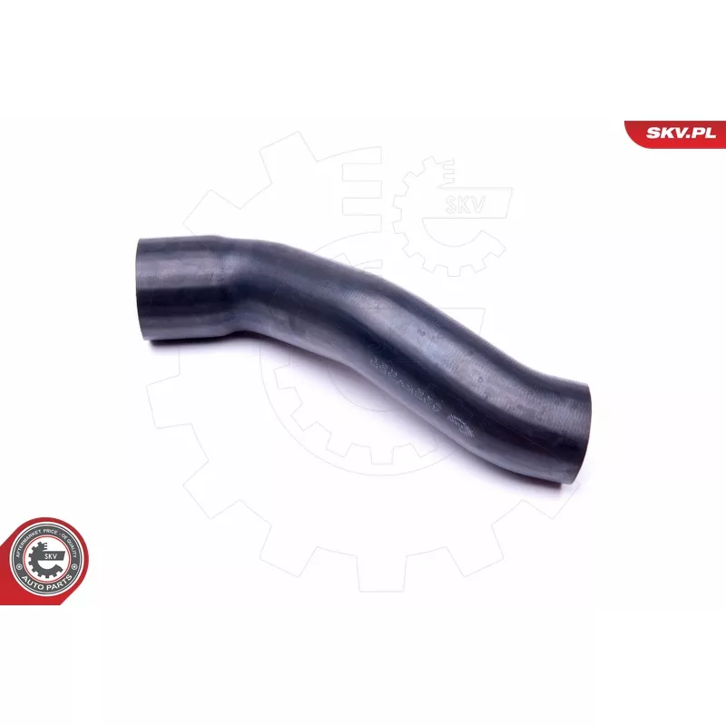 Gaine de suralimentation ESEN SKV 43SKV365 - Visuel 1