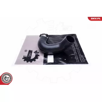 Gaine de suralimentation ESEN SKV OEM 50521559