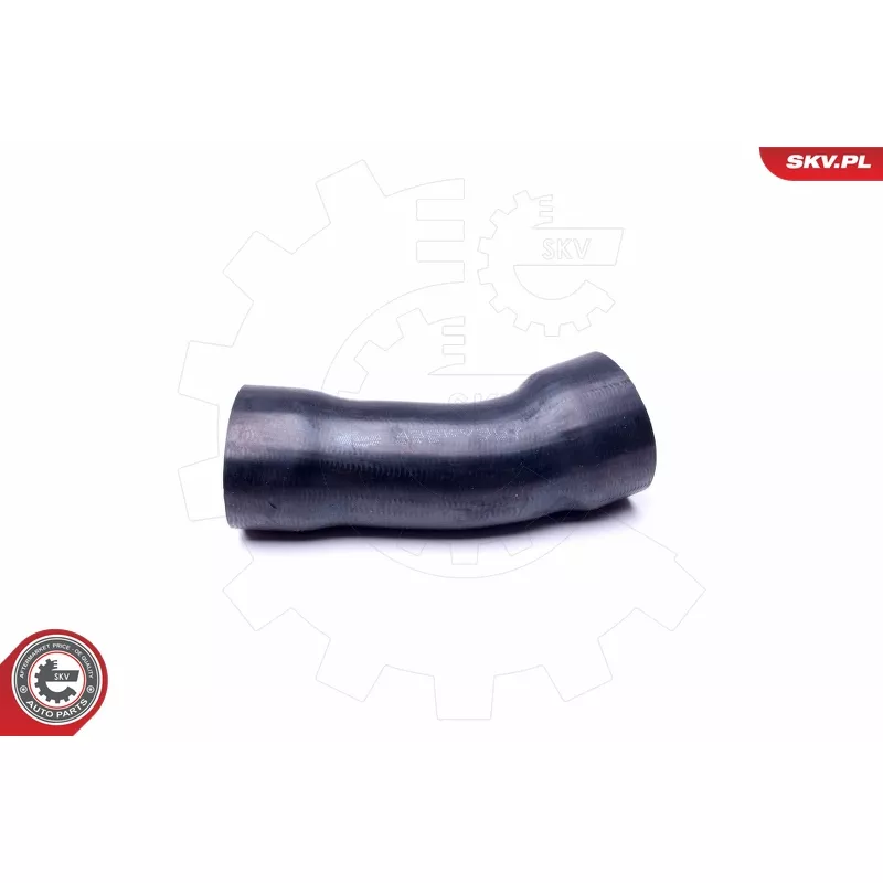 Gaine de suralimentation ESEN SKV 43SKV367 - Visuel 1