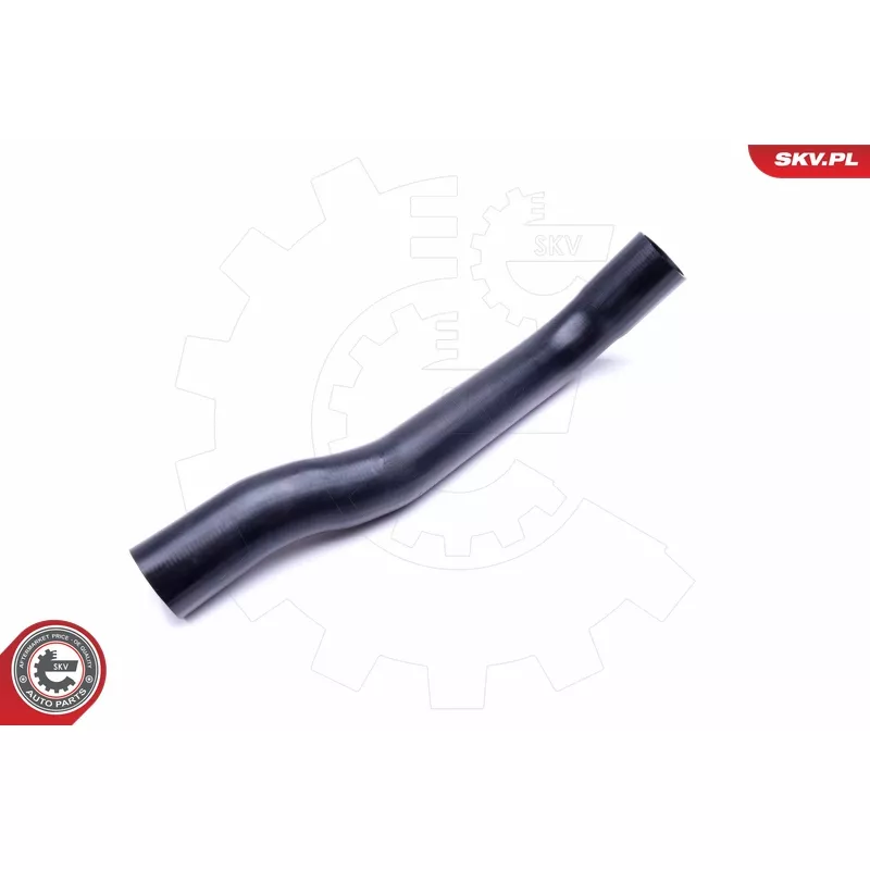 Gaine de suralimentation ESEN SKV 43SKV368 - Visuel 1