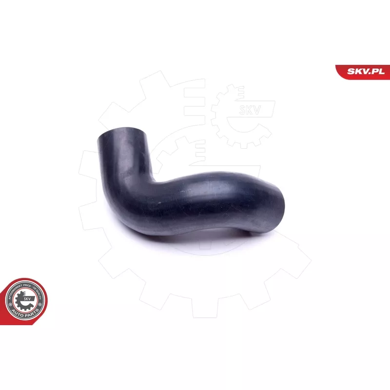 Gaine de suralimentation ESEN SKV 43SKV380 - Visuel 1