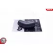ESEN SKV 43SKV385 - Gaine de suralimentation