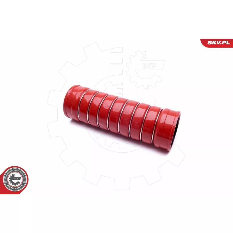 Gaine de suralimentation ESEN SKV 43SKV391 - Visuel 1