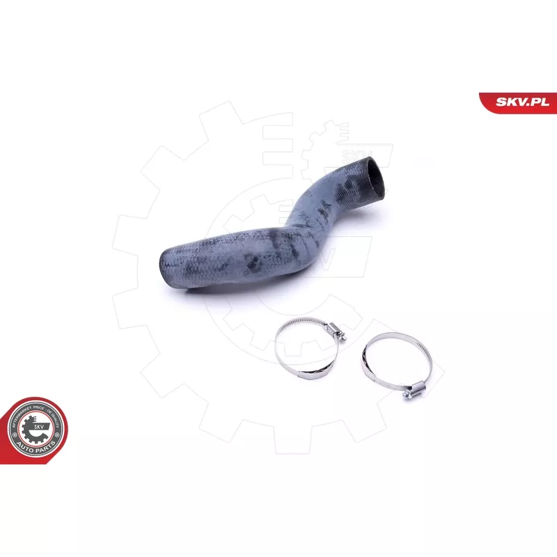 Gaine de suralimentation ESEN SKV 43SKV396 - Visuel 2