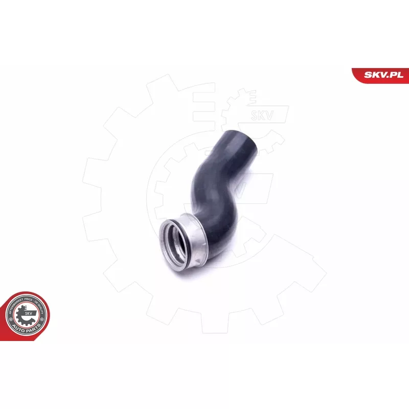 Gaine de suralimentation ESEN SKV 43SKV403 - Visuel 2