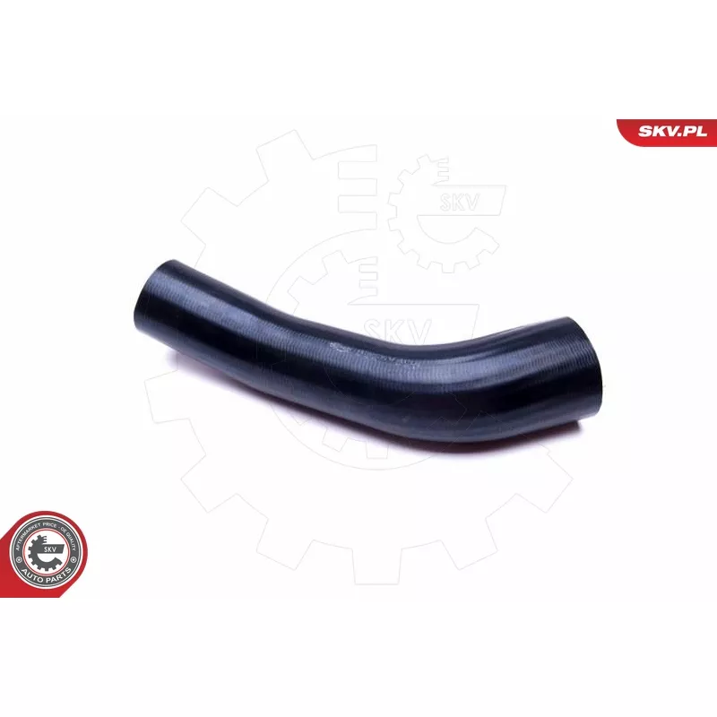 Gaine de suralimentation ESEN SKV 43SKV404 - Visuel 1