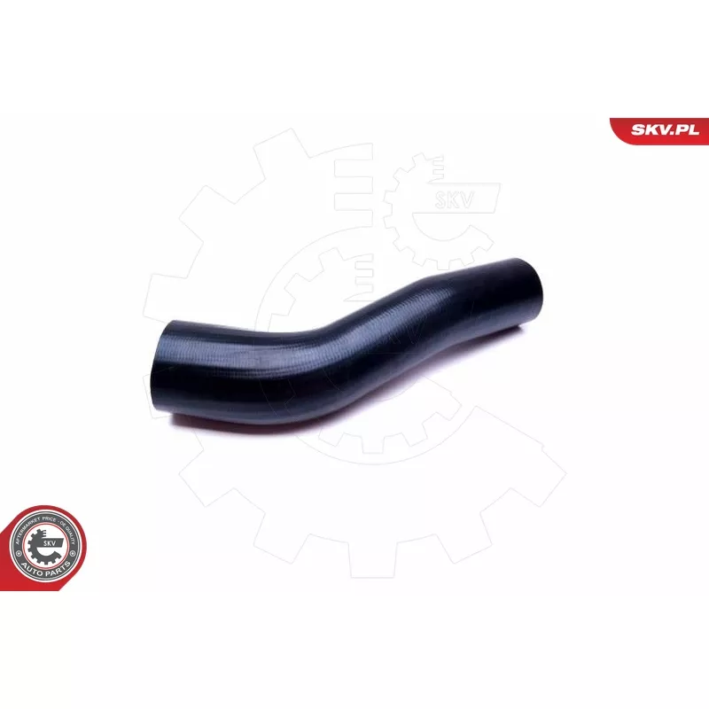 Gaine de suralimentation ESEN SKV 43SKV404 - Visuel 2