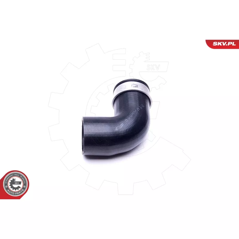 Gaine de suralimentation ESEN SKV 43SKV412 - Visuel 2