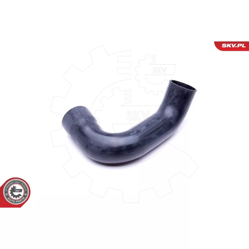 Gaine de suralimentation ESEN SKV 43SKV422 - Visuel 2