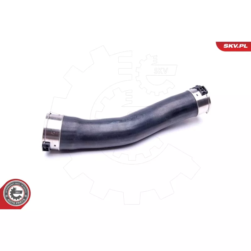 Gaine de suralimentation ESEN SKV 43SKV424 - Visuel 1