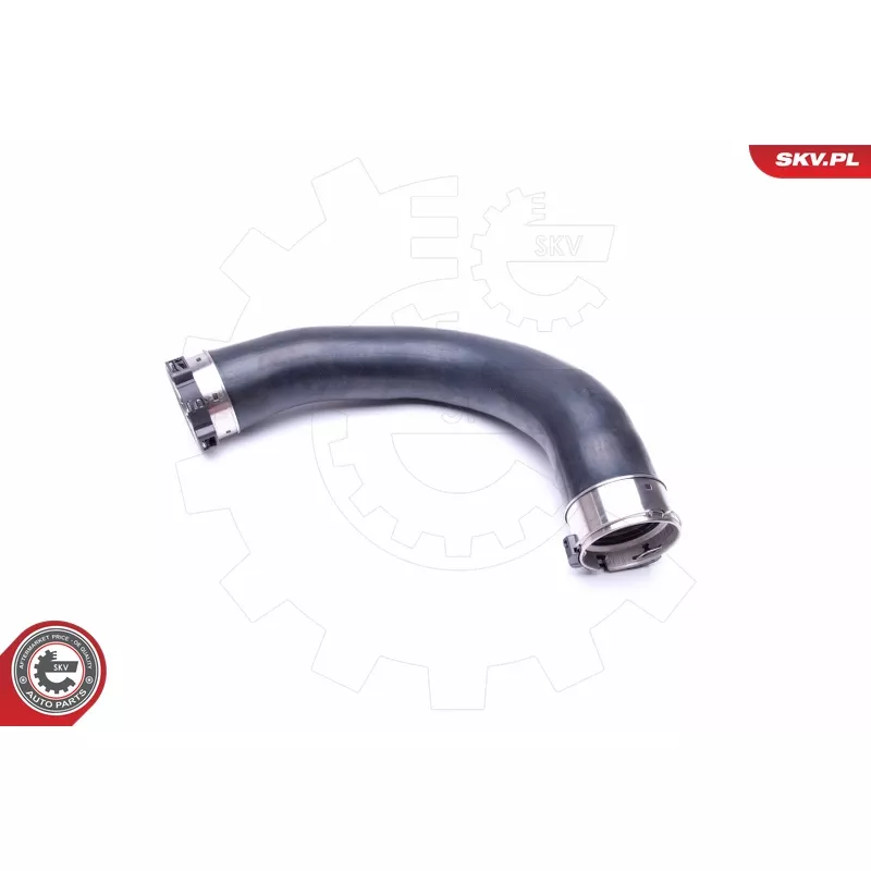 Gaine de suralimentation ESEN SKV 43SKV435 - Visuel 1