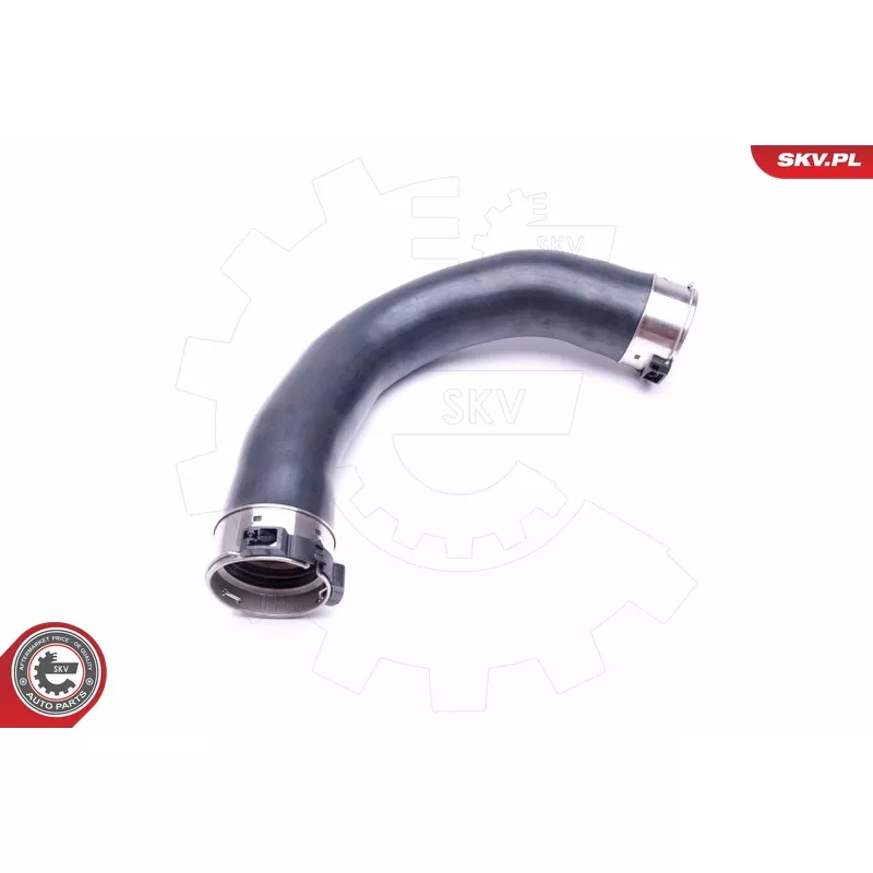 Gaine de suralimentation ESEN SKV 43SKV435 - Visuel 2