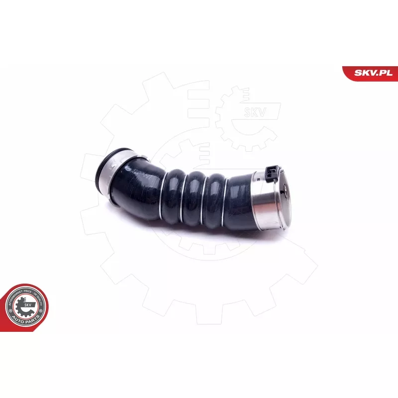 Gaine de suralimentation ESEN SKV 43SKV437 - Visuel 1