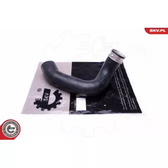 Gaine de suralimentation ESEN SKV 43SKV440