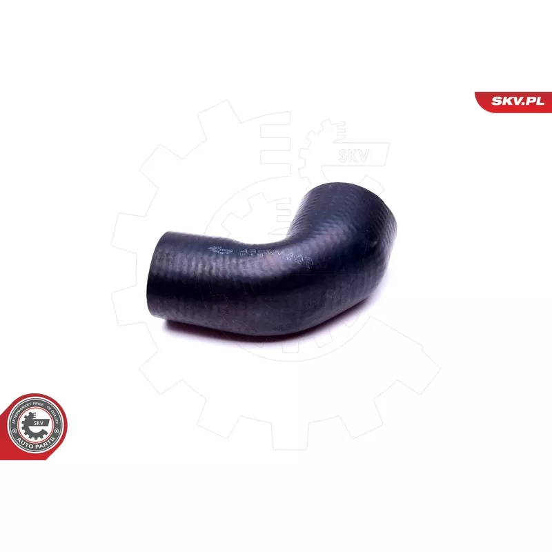 Gaine de suralimentation ESEN SKV 43SKV443 - Visuel 1