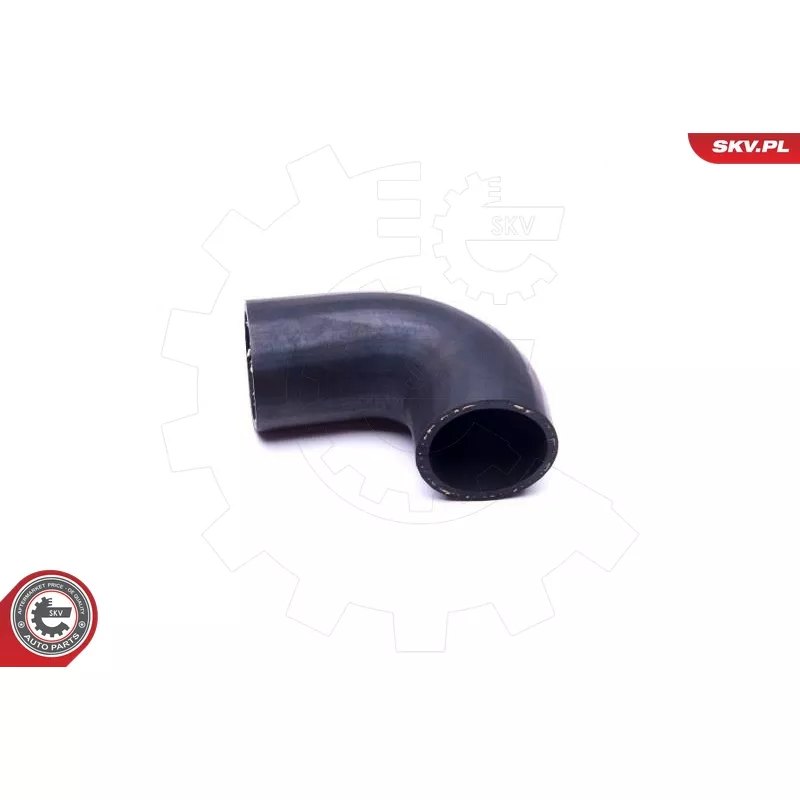 Gaine de suralimentation ESEN SKV 43SKV447 - Visuel 2