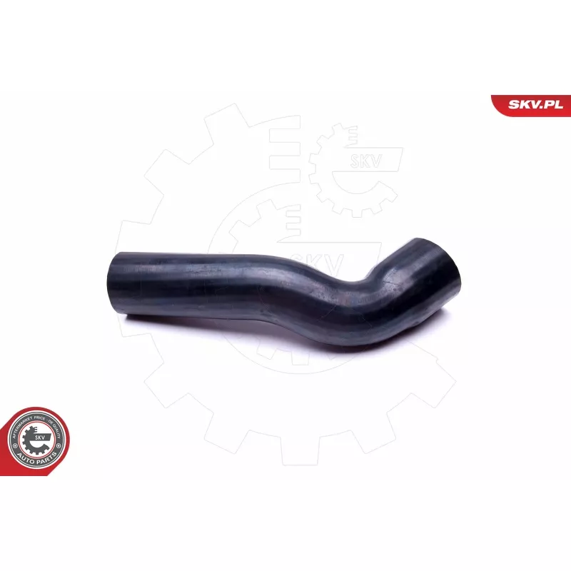 Gaine de suralimentation ESEN SKV 43SKV448 - Visuel 1