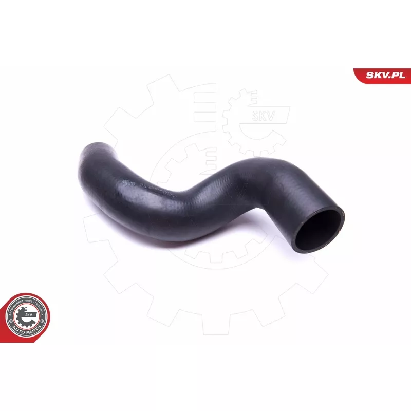 Gaine de suralimentation ESEN SKV 43SKV450 - Visuel 1