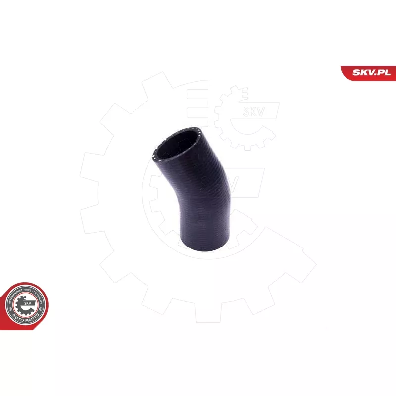 Gaine de suralimentation ESEN SKV 43SKV451 - Visuel 2