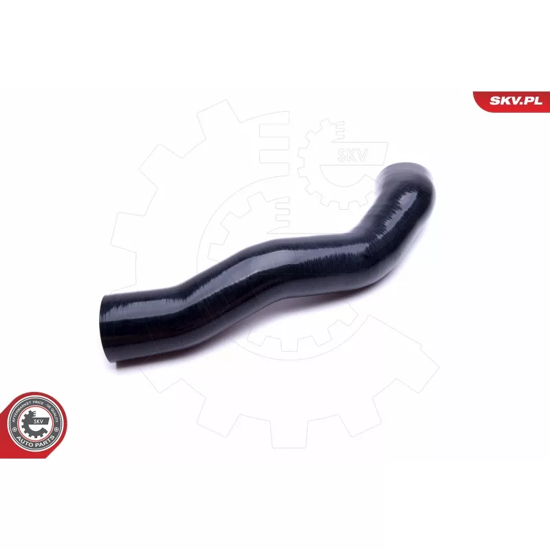 Gaine de suralimentation ESEN SKV 43SKV456 - Visuel 2