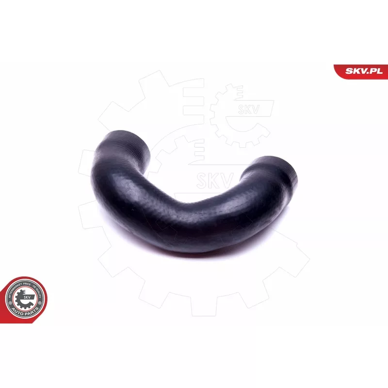 Gaine de suralimentation ESEN SKV 43SKV464 - Visuel 2