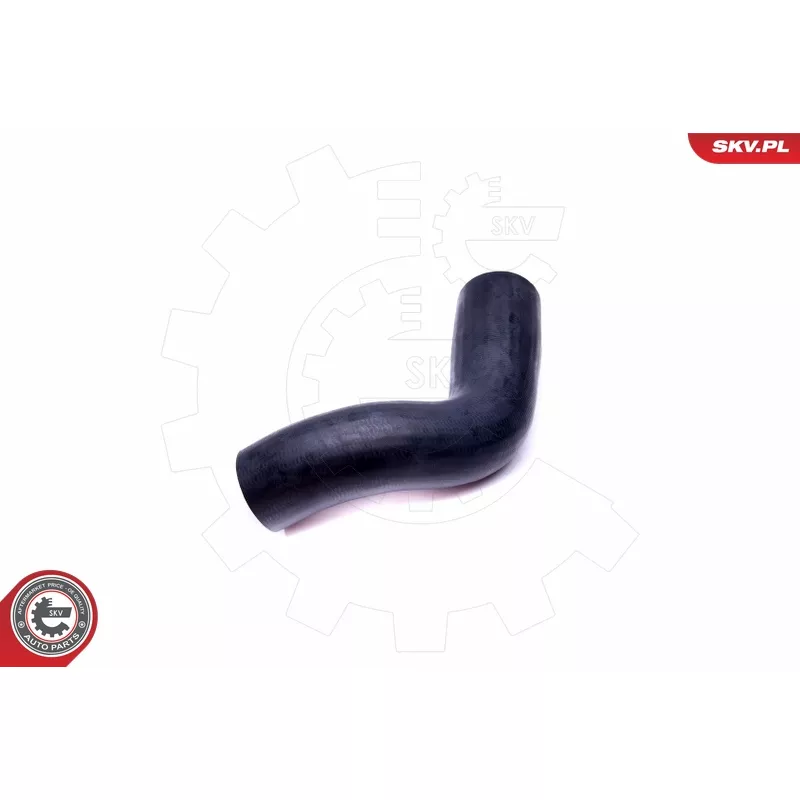 Gaine de suralimentation ESEN SKV 43SKV465 - Visuel 2