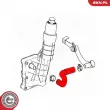 ESEN SKV 43SKV469 - Gaine de suralimentation